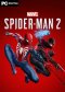 Marvels Spider-Man 2  